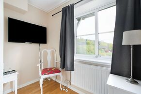 Dalecarlia Hotel & Spa, BW Premier Collection