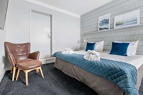 Dalecarlia Hotel & Spa, BW Premier Collection