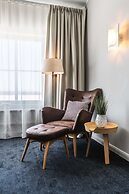 Dalecarlia Hotel & Spa, BW Premier Collection