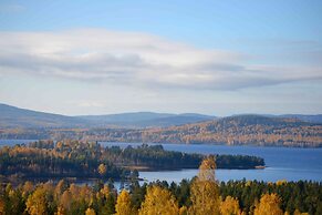 Dalecarlia Hotel & Spa, BW Premier Collection