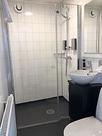 Dalecarlia Hotel & Spa, BW Premier Collection