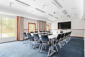 Dalecarlia Hotel & Spa, BW Premier Collection