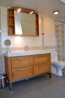 Dalecarlia Hotel & Spa, BW Premier Collection