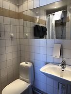 Dalecarlia Hotel & Spa, BW Premier Collection