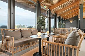 Dalecarlia Hotel & Spa, BW Premier Collection