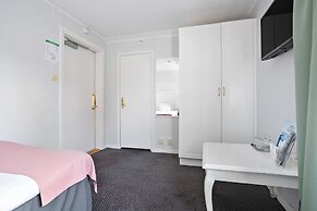 Dalecarlia Hotel & Spa, BW Premier Collection