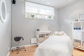 Dalecarlia Hotel & Spa, BW Premier Collection