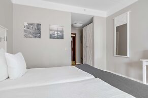 Dalecarlia Hotel & Spa, BW Premier Collection