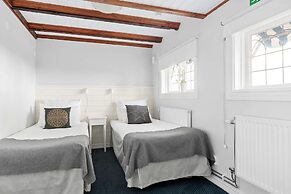 Dalecarlia Hotel & Spa, BW Premier Collection