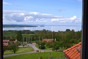 Dalecarlia Hotel & Spa, BW Premier Collection