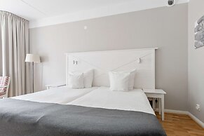 Dalecarlia Hotel & Spa, BW Premier Collection