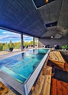 Dalecarlia Hotel & Spa, BW Premier Collection