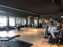 Dalecarlia Hotel & Spa, BW Premier Collection