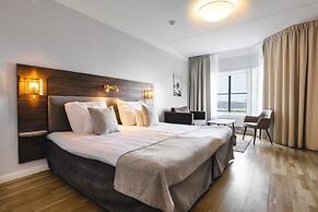 Dalecarlia Hotel & Spa, BW Premier Collection