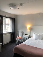 Dalecarlia Hotel & Spa, BW Premier Collection