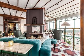 Dalecarlia Hotel & Spa, BW Premier Collection