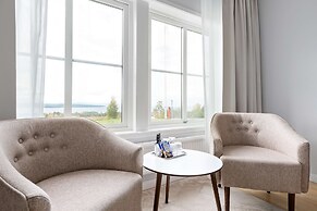 Dalecarlia Hotel & Spa, BW Premier Collection