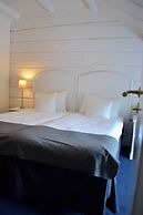 Dalecarlia Hotel & Spa, BW Premier Collection