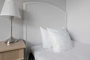 Dalecarlia Hotel & Spa, BW Premier Collection