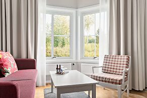 Dalecarlia Hotel & Spa, BW Premier Collection