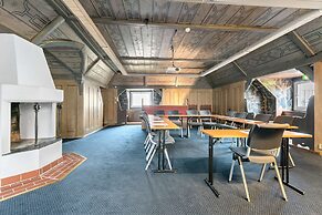 Dalecarlia Hotel & Spa, BW Premier Collection