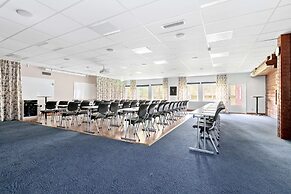 Dalecarlia Hotel & Spa, BW Premier Collection