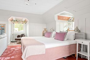 Dalecarlia Hotel & Spa, BW Premier Collection