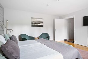 Dalecarlia Hotel & Spa, BW Premier Collection