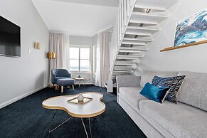 Dalecarlia Hotel & Spa, BW Premier Collection