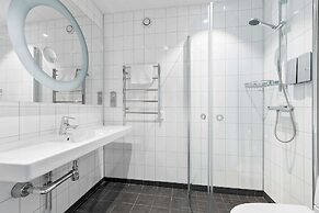 Dalecarlia Hotel & Spa, BW Premier Collection