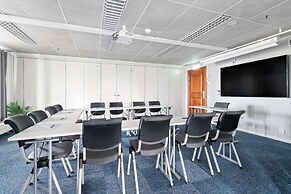 Dalecarlia Hotel & Spa, BW Premier Collection