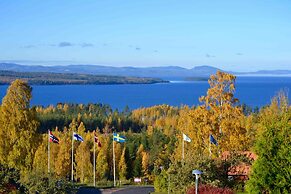 Dalecarlia Hotel & Spa, BW Premier Collection