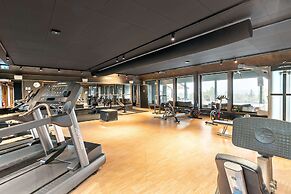 Dalecarlia Hotel & Spa, BW Premier Collection