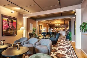 Dalecarlia Hotel & Spa, BW Premier Collection