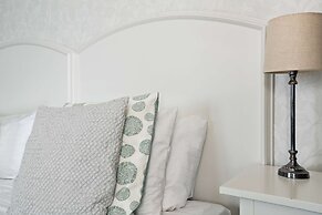 Dalecarlia Hotel & Spa, BW Premier Collection