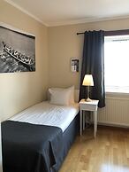 Dalecarlia Hotel & Spa, BW Premier Collection