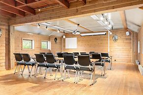 Dalecarlia Hotel & Spa, BW Premier Collection