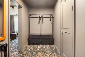 Best Western Gustaf Wasa Hotel