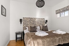 Best Western Gustaf Wasa Hotel