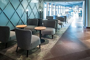 Best Western Gustaf Wasa Hotel