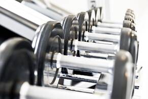 Best Western Gustaf Wasa Hotel