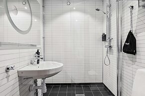 Best Western Gustaf Wasa Hotel