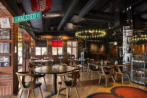 Best Western Gustaf Wasa Hotel