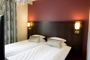 Grand Hotel Alingsås