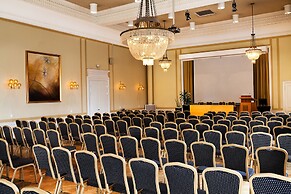 Grand Hotel Alingsås