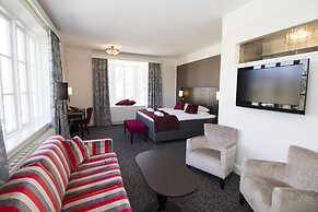 Grand Hotel Alingsås