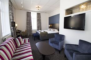 Grand Hotel Alingsås