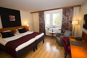 Grand Hotel Alingsås