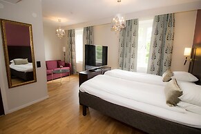 Grand Hotel Alingsås