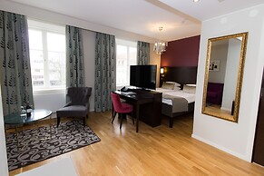 Grand Hotel Alingsås